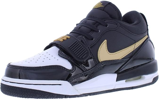 NIKE ジョーダン　レガシー 312 ルーキーオブザイヤー Nike Air Jordan Legacy 312 